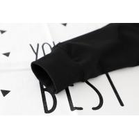 uploads/erp/collection/images/Children Clothing/XUQY/XU0527725/img_b/XU0527725_img_b_4